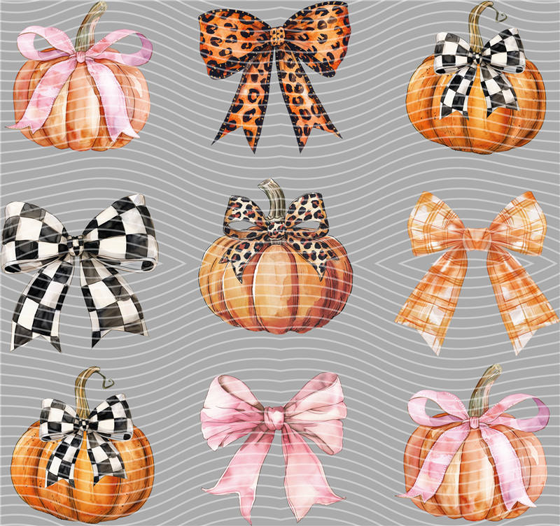 Autumn design-QT 25